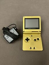 Nintendo game boy usato  Feldthurns