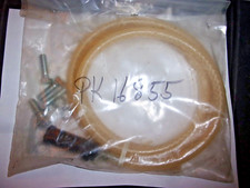 Pk16855 siphon hose for sale  La Porte City