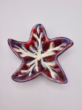 1950s ricard ceramic d'occasion  Expédié en Belgium