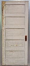 X80 antique vintage for sale  Scranton