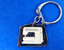 Porte clés key d'occasion  Beaucaire