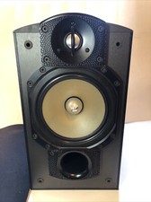 Paradigm reference studio for sale  Boise