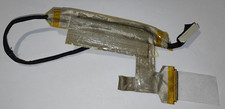 Nappe ecran originale - 1422-00HA0AS pour Asus K70IO . na sprzedaż  Wysyłka do Poland