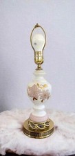 Vintage porcelain table for sale  Juniata