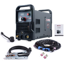 Cut amp air for sale  Rowland Heights