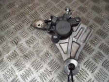 Suzuki dl650 650 for sale  NEWCASTLE