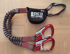 klettersteigset gebraucht kaufen klettersteigset gebraucht kaufen Mannheim