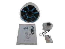 Wet sounds rev for sale  Pompano Beach