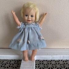 Vtg 1964 deluxe for sale  Oradell