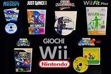 Lotto giochi per usato  Ascoli Piceno