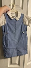 boys 3t for sale boys 3t for sale Sumter