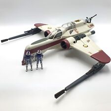 Star wars rots gebraucht kaufen  Frankfurt am Main