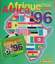 Album panini can d'occasion  Toulouse-