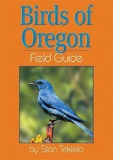 Birds oregon field for sale  Arlington