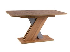 Design esstisch 555 gebraucht kaufen  Appen