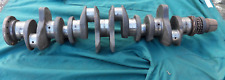 Jaguar 4.2l straight for sale  THETFORD