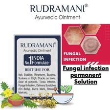 Anti fungal cream for sale  Shipping to Ireland