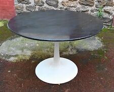 Table basse marbre d'occasion  Montmorency