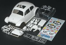 Tamiya 51406 sand for sale  PRESTON