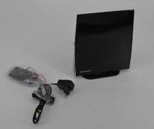 Antenne aktive dvb gebraucht kaufen  Osnabrück