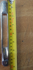 Selden halyard exit for sale  PLYMOUTH