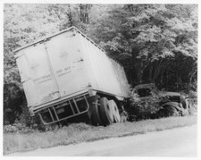 1950s gmc tractor for sale  Holts Summit