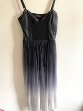 Motel rocks maxi for sale  MAIDSTONE