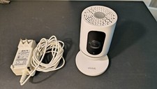 Vivint indoor ping for sale  Rockwall