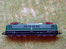 Spur fleischmann 7380 gebraucht kaufen  Rodgau
