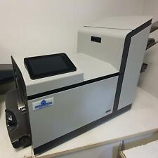 Refurbished quadient 64i for sale  RUSHDEN
