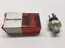 Ford e0az 9278 for sale  Egg Harbor City
