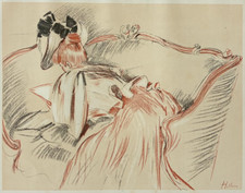 1896 paul césar d'occasion  Salernes