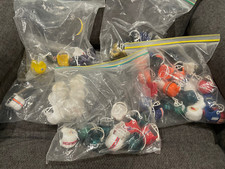 Lot vintage 80s for sale  Las Vegas