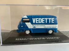 Cast ixo renault gebraucht kaufen  Duisburg