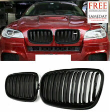 Bmw e71 e70 for sale  RUGBY