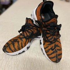Nike react presto for sale  Elmhurst