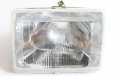 Talbot simca chrysler gebraucht kaufen  Untersiemau
