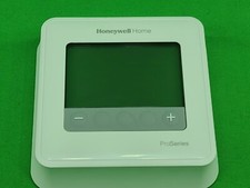 Replacement display honeywell for sale  Grand Prairie
