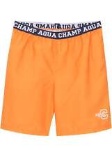 Neu sportliche badeshorts gebraucht kaufen  Deutschland