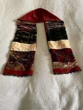 Vintage georgina von for sale  NEWMARKET