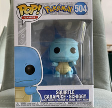 Funko pop pokémon d'occasion  Lezay