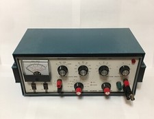 Vintage heathkit sine for sale  Louisville