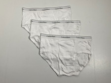 Calvin klein briefs for sale  Goodyear