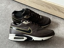 Nike air max gebraucht kaufen  Heßheim