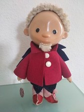 Altes sandmännchen sonni gebraucht kaufen  Gütersloh