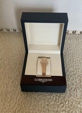 longines s watch women for sale longines s watch women for sale Beverly Hills