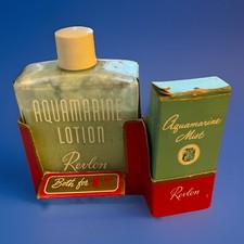 revlon aquamarine for sale revlon aquamarine for sale Skowhegan