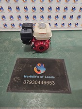 used bumpa hoist for sale used bumpa hoist for sale LEEDS