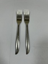 Set oneida twin for sale  Oklahoma City