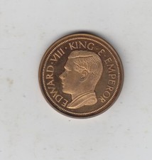 Superb mint 1936 for sale  HATFIELD